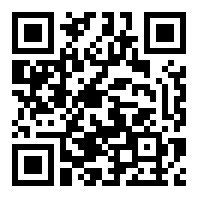 音频提取宝无限体力版