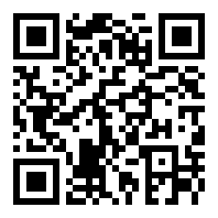 泰拉瑞亚1.4.4.9全物品存档安卓破解Web3.0版