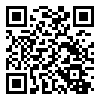 月兔历险记2020最新版安卓破解可提版