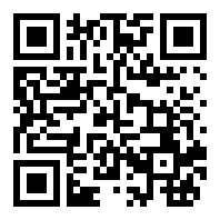 mqtt调试助手app