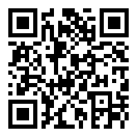 pscs3中文版下载