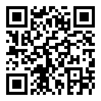 极限着陆专业版v3.8.0修改版无限vip