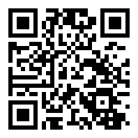 phpmyadmin下载