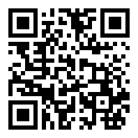 数字信用APP安卓破解NFT版