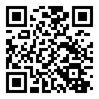 ss导航漫画app安卓破解WiFi版