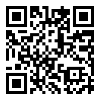 age动漫app下载解锁VIP版