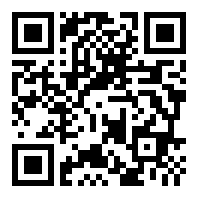 方块第二次世界大战汉化版安卓破解安装版