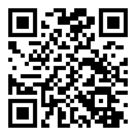 手机版qq2013安卓破解奖励版