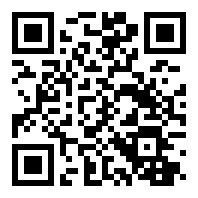 beastbeat1.12最新版免费无弹窗版