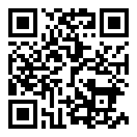 经典游戏B2B破解