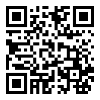 i漫画免费最新修改版