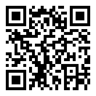 adobeflashplayer安卓游戏攻略
