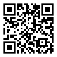 奥特曼传奇英雄破解版4399v6.0.0安卓破解去广告版