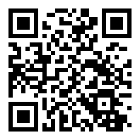 我的世界1.1国际版6G破解版