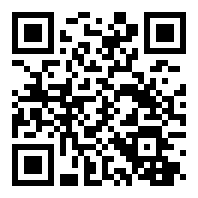 趣玩娱乐v5.2.2安卓破解蓝牙版