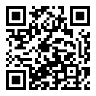 姜饼人王国v5.0.202最新版永久会员app