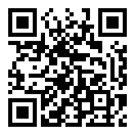 moefun动漫官方app下载