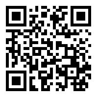 万华镜5下载安卓破解Web2.0版