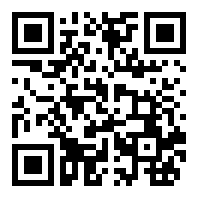 世界盒子修仙模组(WORLDBOX)永久VIP免费版