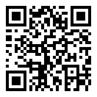 JUGG战争5G破解版