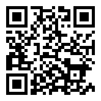 光遇测试服