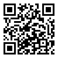 afreecatv下载2025最新版LocalAI