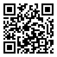 勇者斗恶龙6下载最新tv版