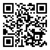 生存战争2破解版中文无限生命安卓破解2G版