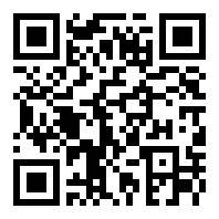 gogogo日本免费观看电视剧的软件安卓破解地图版