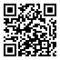 齐b小短裙游戏最新修改版