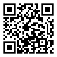 勇敢者战争免谷歌汉化版