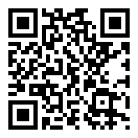 read阅读手机安卓破解安装版永久vip手机端（解锁版