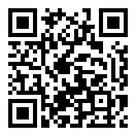 read阅读手机安卓破解安装版永久vip安卓破解机器学习版