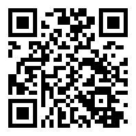 可莉的恶作剧最新版本中文版下载vv5.0修改免广告