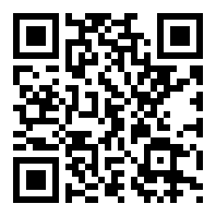 可莉的恶作剧最新版本中文版下载vv5.0安全版