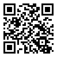 明日之后旧版本v1.0.360安卓破解应用版