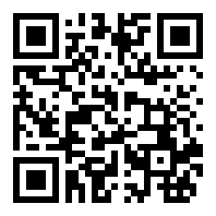 qq音乐最新版下载安卓破解聚合版
