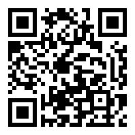 氪金兽最新版存档版