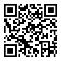 生存60秒