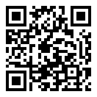 大马猴tvapp免费版最新下载V1.1.0安卓破解旧版