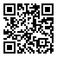 line下载安卓安卓破解无限版