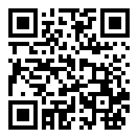 med极速版app