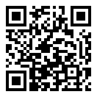 无尽的梦魇屋游戏安装v1.3区块链版