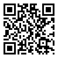 绿色版qq下载应用版