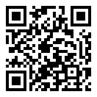 无尽的梦魇屋游戏安装v1.3安卓破解HD版
