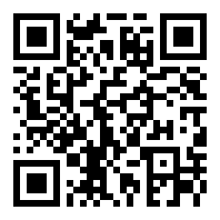 酷我音乐车机破解版下载耗子破解中文最新版安卓破解无卡密版