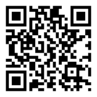 read阅读手机安卓破解安装版永久vip安卓破解永久免费版