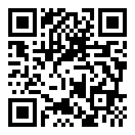 汉家江湖吾爱破解版最新无限金币版