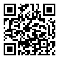 修仙除魔录游戏下载v1.1.2中文最新版