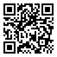 福7体育(直播APP)不卡顿版